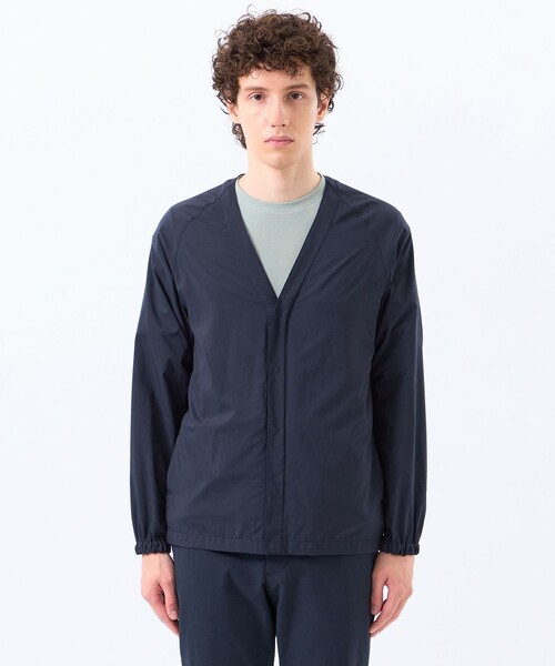 MACKINTOSH PHILOSOPHY（マッキントッシュフィロソフィー