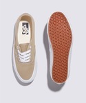 スニーカー VANS PREMIUM オーセン...の詳細画像2
