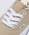 スニーカー VANS PREMIUM オーセン...の詳細画像5