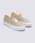 スニーカー VANS PREMIUM オーセン...の詳細画像1