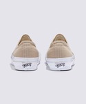 スニーカー VANS PREMIUM オーセン...の詳細画像3