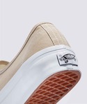 スニーカー VANS PREMIUM オーセン...の詳細画像4