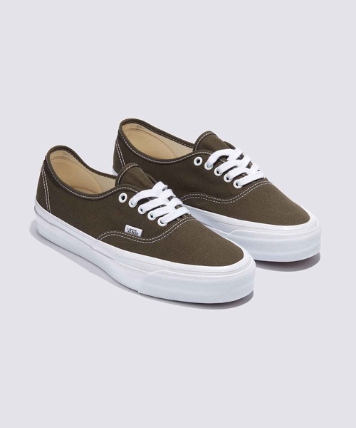 PSG ベラッティ オーセンティック 新品 L VANS（ヴァンズ） スニーカー VANS PREMIUM オーセンティック メンズ