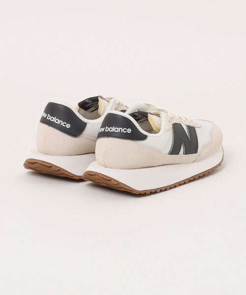 New Balance（ニューバランス） スニーカー 「New Balance