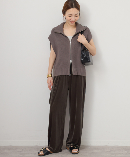 JOURNAL STANDARD relume（ジャーナルスタンダード レリューム