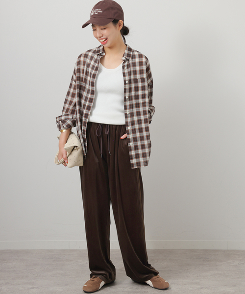 JOURNAL STANDARD relume（ジャーナルスタンダード レリューム