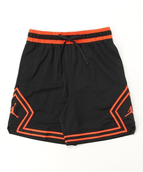 【新品】ジョーダン DF SPRT Diamond ショート バスパン Mサイズ 新品】ジョーダン DF SPRT Diamond ショート バスパン Mサイズ