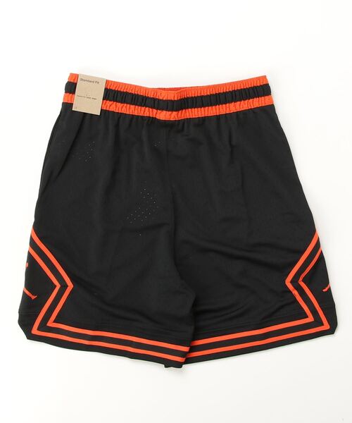 Jordan パンツ ジョーダン DF SPRT DMND ショート メンズ : ZOZOTOWN