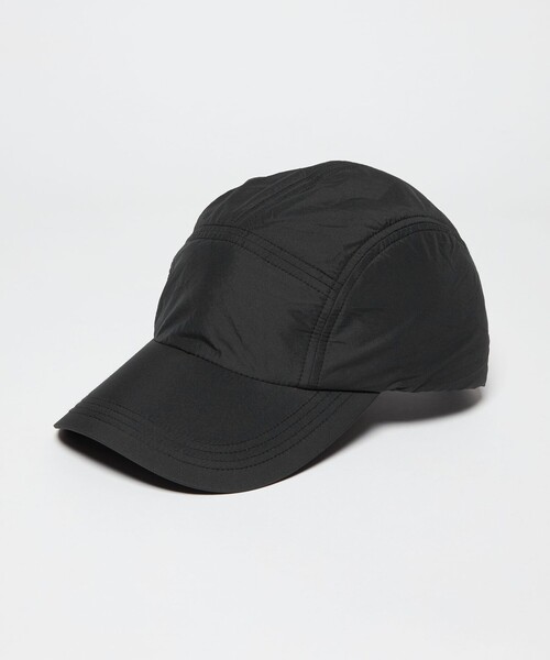 DAIWA（ダイワ） キャップ 帽子 「別注」「DAIWA」PERTEX CAP キャップ