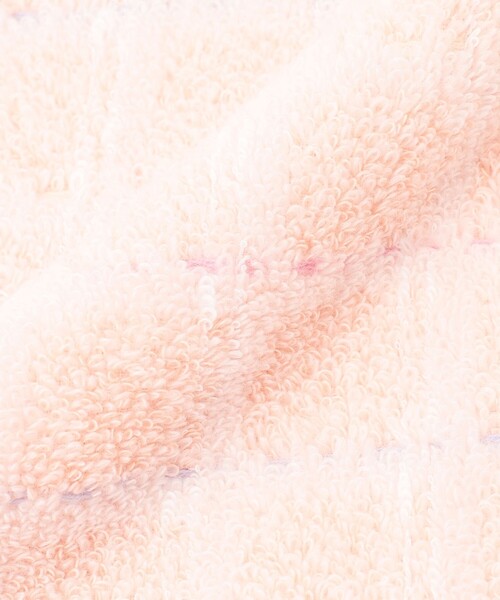 TOCCA（トッカ） タオル DORCHE FACE TOWEL フェイスタオル : ZOZOTOWN