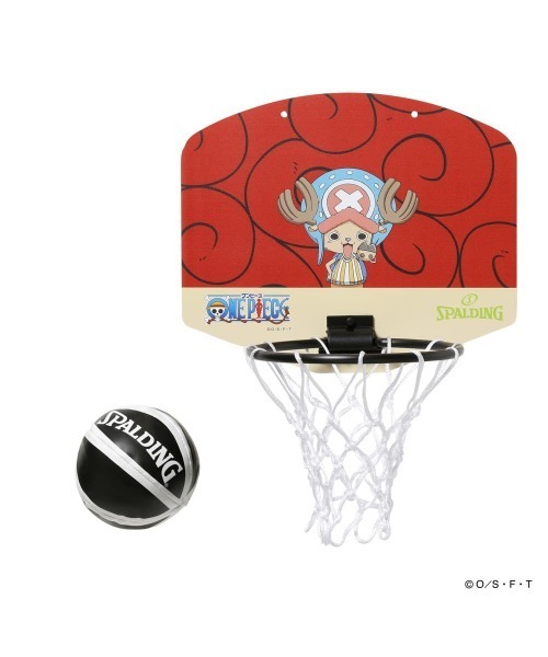 SPALDING ミニバスケットゴール スプリング式 楽天市場】ミニバスケットゴール ミニバス お家バスケ SPALDING