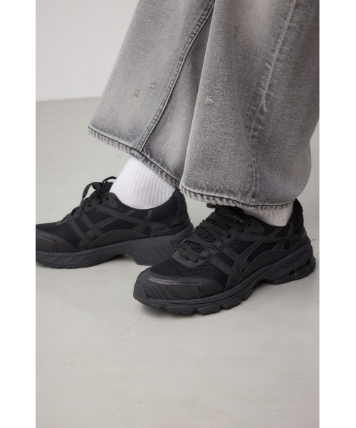 AZUL BY MOUSSY（アズールバイマウジー） スニーカー ミックス