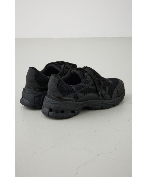 AZUL BY MOUSSY（アズールバイマウジー） スニーカー ミックス