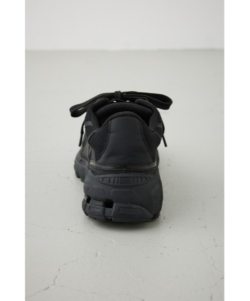 AZUL BY MOUSSY（アズールバイマウジー） スニーカー ミックス