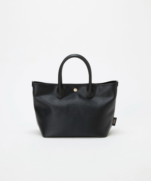 TOPKAPI BREATH（トプカピ ブレス） トートバッグ 「Breath TOPKAPI