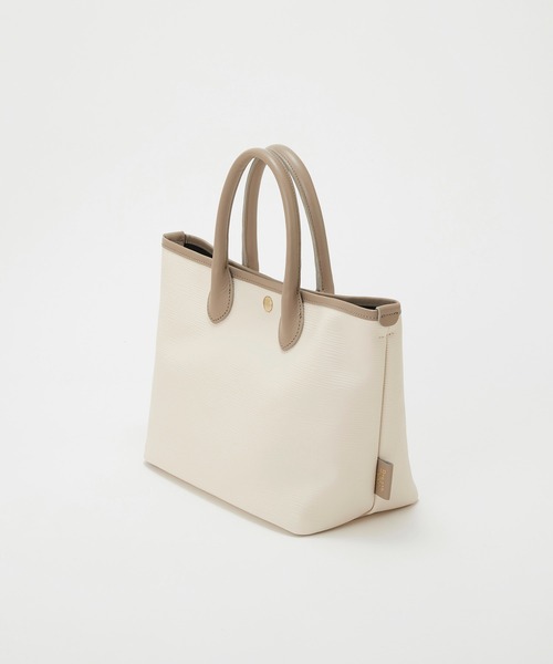 TOPKAPI BREATH（トプカピ ブレス） トートバッグ 「Breath TOPKAPI