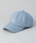 キャップ 帽子 「新色登場」coen(コーエン...の詳細画像4