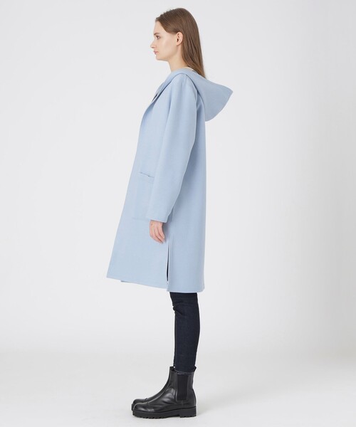 BLUE LABEL CRESTBRIDGE（ブルーレーベルクレストブリッジ 