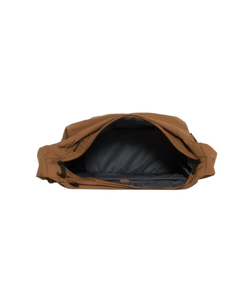 CAMPER（カンペール） ショルダーバッグ バッグ CLIMACO ショルダー