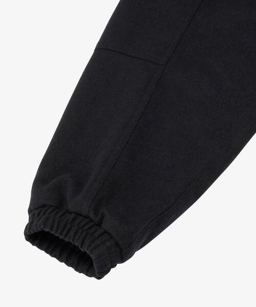 THE NORTH FACE（ザ ノースフェイス） コート ジャケット THE NORTH