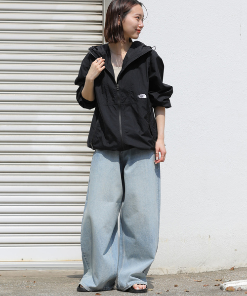 THE NORTH FACE（ザ ノースフェイス） マウンテンパーカー MEDIUM