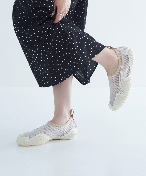 PUMA（プーマ） スニーカー 「PUMA」MOSTRO FLEX MESH レディース