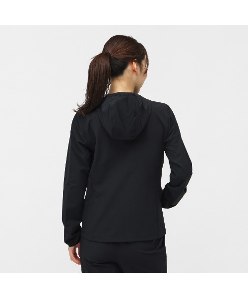 UNDER ARMOUR（アンダーアーマー） ダウンコート ダウンジャケット UA
