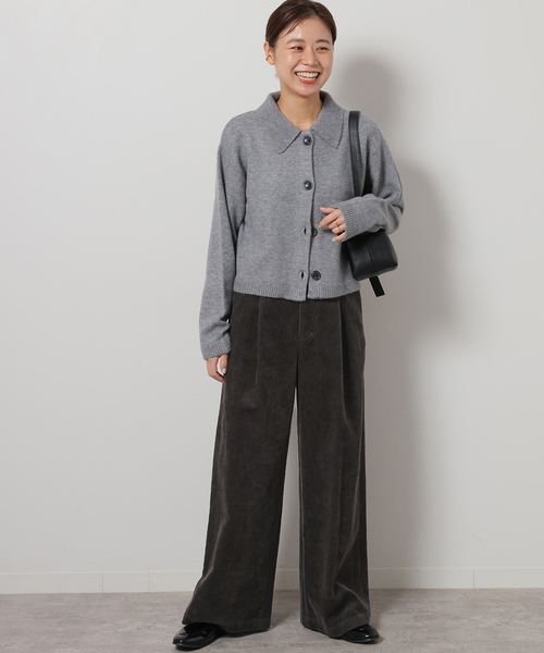 JOURNAL STANDARD relume（ジャーナルスタンダード レリューム