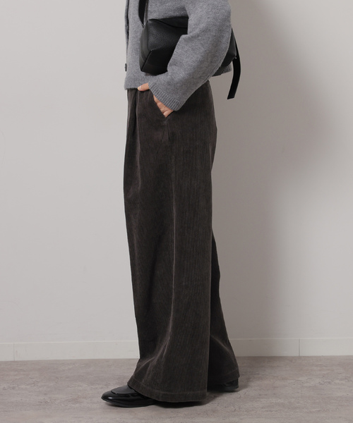 JOURNAL STANDARD relume（ジャーナルスタンダード レリューム