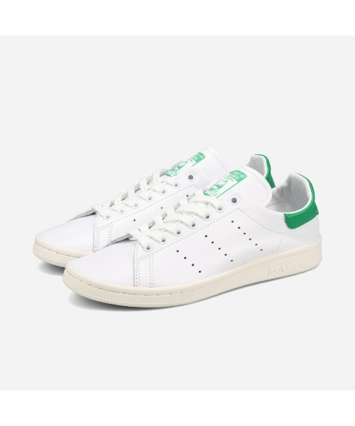 adidas Originals スニーカー ミュール STAN SMITH DECON / アディダス