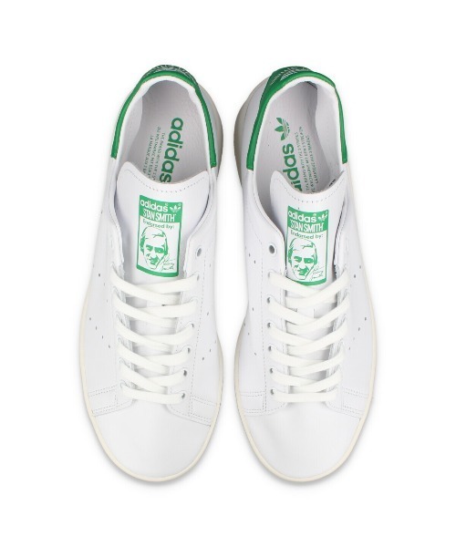 adidas Originals スニーカー ミュール STAN SMITH DECON / アディダス