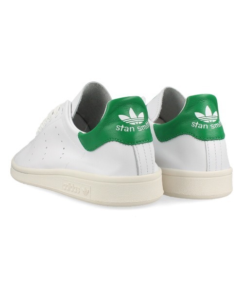 adidas Originals スニーカー ミュール STAN SMITH DECON / アディダス