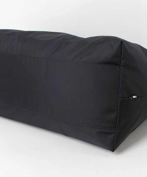 ボストンバッグ BOSS Catch 3.0 Holdall ボス キャッチ ボストンバッグ メンズの画像