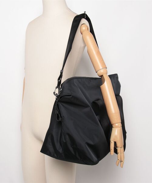 BOSS（HUGO BOSS） ボストンバッグ BOSS Catch 3.0 Holdall ボス