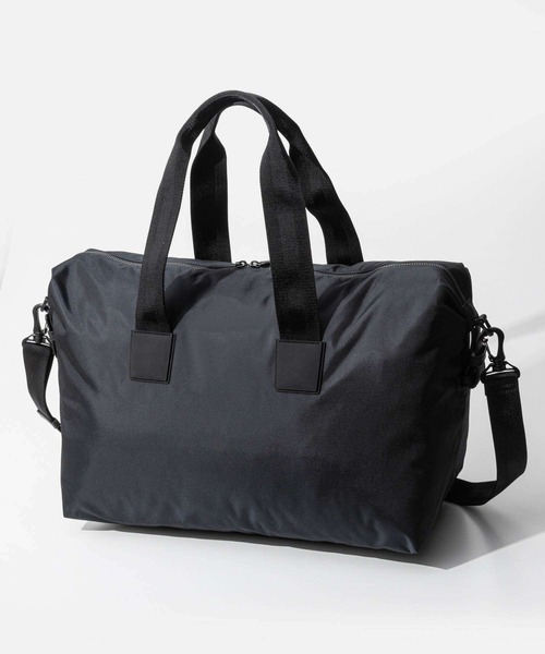 BOSS（HUGO BOSS） ボストンバッグ BOSS Catch 3.0 Holdall ボス