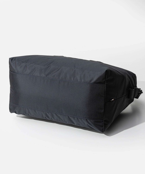 ボストンバッグ BOSS Catch 3.0 Holdall ボス キャッチ ボストンバッグ メンズの画像
