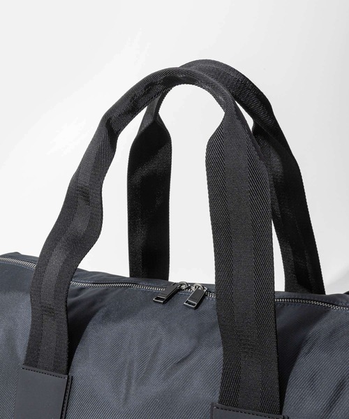 ボストンバッグ BOSS Catch 3.0 Holdall ボス キャッチ ボストンバッグ メンズの画像