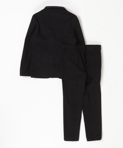 green label relaxing（グリーンレーベルリラクシング） セットアップ