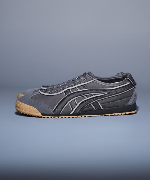 Onitsuka Tiger（オニツカタイガー） ローカットスニーカー 22.5