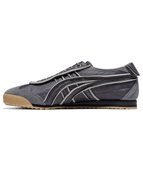 Onitsuka Tiger（オニツカタイガー） ローカットスニーカー 22.5