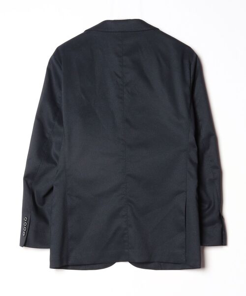 MACKINTOSH PHILOSOPHY（マッキントッシュフィロソフィー） テーラード