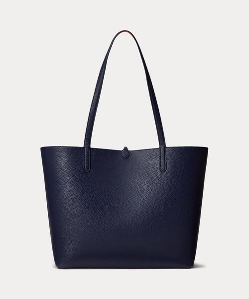 LAUREN RALPH LAUREN（ローレン ラルフローレン） トートバッグ