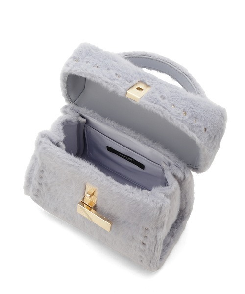 CELFORD（セルフォード） 2WAYバッグ FREE ピンク レディース