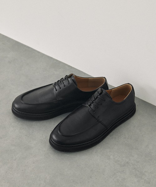 ブラック36 emma様 ブラック36 emma様