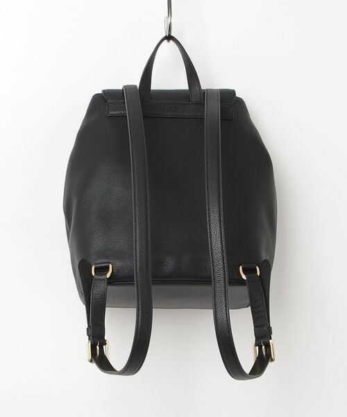 LAUREN RALPH LAUREN（ローレン ラルフローレン） デイバック リュック