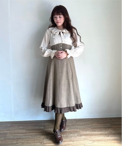 アクシーズファム a. axes femme | ラフォーレ原宿 