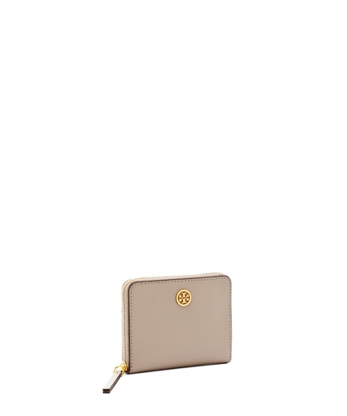 TORY BURCH（トリーバーチ） コインケース ロビンソン ジップ コイン