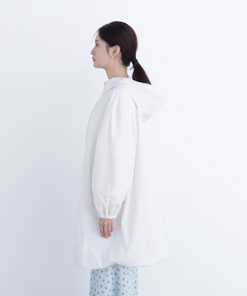 N.Natural Beauty Basic（エヌ ナチュラルビューティーベーシック