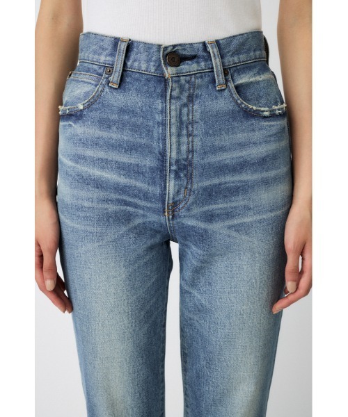 MOUSSY MVS FLARE 【sale1000円OFF】 moussy｜MVS FLARE | Rakuten Fashion(楽天ファッション／旧楽天