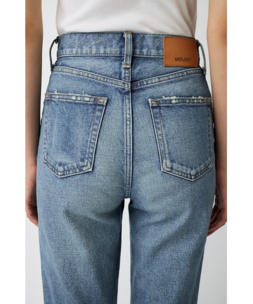 MOUSSY MVS FLARE 【sale1000円OFF】 moussy｜MVS FLARE | Rakuten Fashion(楽天ファッション／旧楽天